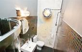 Туры в отель Lofthotel Sen Pszczoly