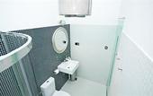 Туры в отель Lofthotel Sen Pszczoly