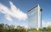 Туры в отель Sheraton Langfang Chaobai River Hotel