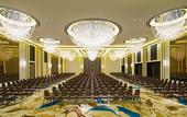 Туры в отель Sheraton Langfang Chaobai River Hotel
