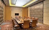 Туры в отель Sheraton Langfang Chaobai River Hotel