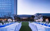 Туры в отель Sheraton Langfang Chaobai River Hotel