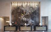 Туры в отель Sheraton Langfang Chaobai River Hotel