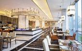 Туры в отель Sheraton Langfang Chaobai River Hotel