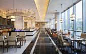 Туры в отель Sheraton Langfang Chaobai River Hotel