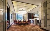 Туры в отель Sheraton Langfang Chaobai River Hotel
