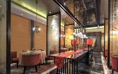Туры в отель Sheraton Langfang Chaobai River Hotel