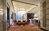 Туры в отель Sheraton Langfang Chaobai River Hotel