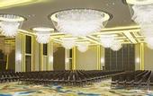 Туры в отель Sheraton Langfang Chaobai River Hotel