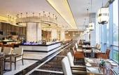 Туры в отель Sheraton Langfang Chaobai River Hotel