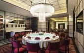 Туры в отель Sheraton Langfang Chaobai River Hotel