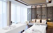 Туры в отель Sheraton Langfang Chaobai River Hotel