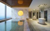 Туры в отель Sheraton Langfang Chaobai River Hotel