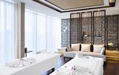 Туры в отель Sheraton Langfang Chaobai River Hotel