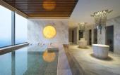 Туры в отель Sheraton Langfang Chaobai River Hotel