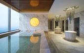 Туры в отель Sheraton Langfang Chaobai River Hotel