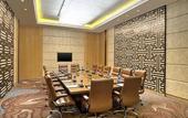 Туры в отель Sheraton Langfang Chaobai River Hotel