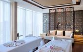 Туры в отель Sheraton Langfang Chaobai River Hotel