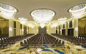 Туры в отель Sheraton Langfang Chaobai River Hotel
