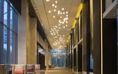 Туры в отель Sheraton Langfang Chaobai River Hotel