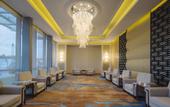 Туры в отель Sheraton Langfang Chaobai River Hotel