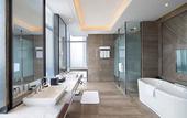 Туры в отель Sheraton Langfang Chaobai River Hotel