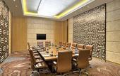 Туры в отель Sheraton Langfang Chaobai River Hotel