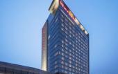 Туры в отель Sheraton Langfang Chaobai River Hotel