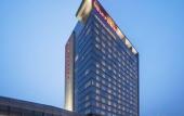 Туры в отель Sheraton Langfang Chaobai River Hotel