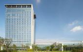 Туры в отель Sheraton Langfang Chaobai River Hotel