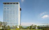 Туры в отель Sheraton Langfang Chaobai River Hotel