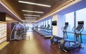 Туры в отель Sheraton Langfang Chaobai River Hotel