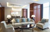 Туры в отель Sheraton Langfang Chaobai River Hotel