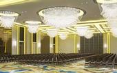 Туры в отель Sheraton Langfang Chaobai River Hotel