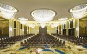 Туры в отель Sheraton Langfang Chaobai River Hotel