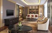 Туры в отель Sheraton Langfang Chaobai River Hotel