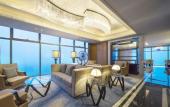 Туры в отель Sheraton Langfang Chaobai River Hotel
