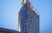 Туры в отель Sheraton Langfang Chaobai River Hotel