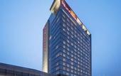 Туры в отель Sheraton Langfang Chaobai River Hotel