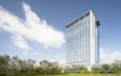 Туры в отель Sheraton Langfang Chaobai River Hotel