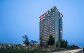 Туры в отель Sheraton Langfang Chaobai River Hotel
