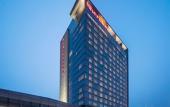 Туры в отель Sheraton Langfang Chaobai River Hotel