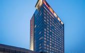 Туры в отель Sheraton Langfang Chaobai River Hotel