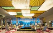 Туры в отель Sheraton Langfang Chaobai River Hotel