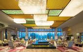 Туры в отель Sheraton Langfang Chaobai River Hotel
