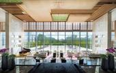Туры в отель Sheraton Langfang Chaobai River Hotel