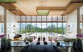 Туры в отель Sheraton Langfang Chaobai River Hotel