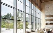Туры в отель Sheraton Langfang Chaobai River Hotel