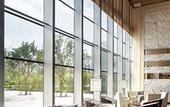 Туры в отель Sheraton Langfang Chaobai River Hotel