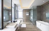 Туры в отель Sheraton Langfang Chaobai River Hotel